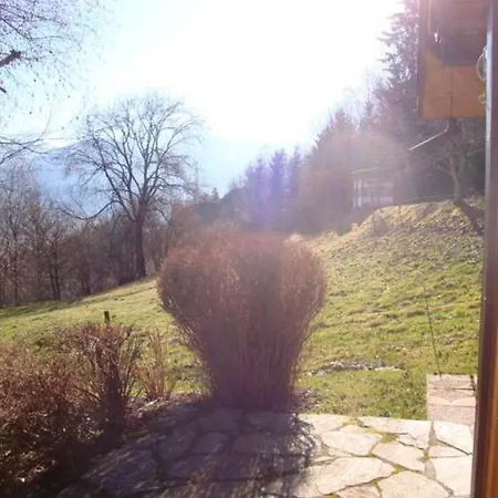 Chez Nous
